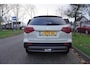 Suzuki Vitara 1.0 Boosterjet 112pk 2WD Select Clima 70.240 KM