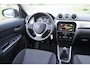 Suzuki Vitara 1.0 Boosterjet 112pk 2WD Select Clima 70.240 KM