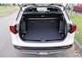 Suzuki Vitara 1.0 Boosterjet 112pk 2WD Select Clima 70.240 KM