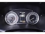 Suzuki Vitara 1.0 Boosterjet 112pk 2WD Select Clima 70.240 KM
