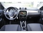Suzuki Vitara 1.0 Boosterjet 112pk 2WD Select Clima 70.240 KM