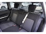 Suzuki Vitara 1.0 Boosterjet 112pk 2WD Select Clima 70.240 KM