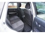 Suzuki Vitara 1.0 Boosterjet 112pk 2WD Select Clima 70.240 KM