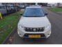 Suzuki Vitara 1.0 Boosterjet 112pk 2WD Select Clima 70.240 KM