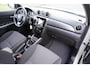 Suzuki Vitara 1.0 Boosterjet 112pk 2WD Select Clima 70.240 KM