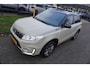 Suzuki Vitara 1.0 Boosterjet 112pk 2WD Select Clima 70.240 KM