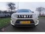 Suzuki Vitara 1.0 Boosterjet 112pk 2WD Select Clima 70.240 KM