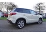 Suzuki Vitara 1.0 Boosterjet 112pk 2WD Select Clima 70.240 KM
