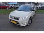 Suzuki Vitara 1.0 Boosterjet 112pk 2WD Select Clima 70.240 KM