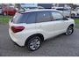 Suzuki Vitara 1.0 Boosterjet 112pk 2WD Select Clima 70.240 KM