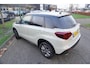 Suzuki Vitara 1.0 Boosterjet 112pk 2WD Select Clima 70.240 KM
