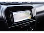 Suzuki Vitara 1.0 Boosterjet 112pk 2WD Select Clima 70.240 KM