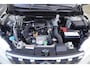 Suzuki Vitara 1.0 Boosterjet 112pk 2WD Select Clima 70.240 KM