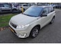 Suzuki Vitara 1.0 Boosterjet 112pk 2WD Select Clima 70.240 KM
