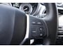 Suzuki Vitara 1.0 Boosterjet 112pk 2WD Select Clima 70.240 KM