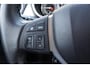 Suzuki Vitara 1.0 Boosterjet 112pk 2WD Select Clima 70.240 KM