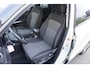 Suzuki Vitara 1.0 Boosterjet 112pk 2WD Select Clima 70.240 KM