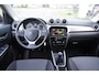 Suzuki Vitara 1.0 Boosterjet 112pk 2WD Select Clima 70.240 KM