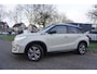 Suzuki Vitara 1.0 Boosterjet 112pk 2WD Select Clima 70.240 KM