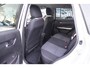 Suzuki Vitara 1.0 Boosterjet 112pk 2WD Select Clima 70.240 KM