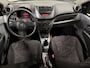 Suzuki Alto 1.0 Comfort Plus Airco NAP NWE APK