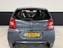 Suzuki Alto 1.0 Comfort Plus Airco NAP NWE APK