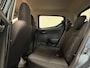 Suzuki Alto 1.0 Comfort Plus Airco NAP NWE APK