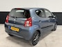 Suzuki Alto 1.0 Comfort Plus Airco NAP NWE APK