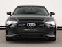 Audi A6 Limousine 50 TFSI e quattro Sport edition 299pk | Pano | HUD | Servo | Keyless | 20" Velgen | 360° camera | Elek. stuur | Elek. geh. stoel | Nachtzicht | Adaptive Cruise | Dodehoekdetectie