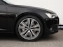 Audi A6 Limousine 50 TFSI e quattro Sport edition 299pk | Pano | HUD | Servo | Keyless | 20" Velgen | 360° camera | Elek. stuur | Elek. geh. stoel | Nachtzicht | Adaptive Cruise | Dodehoekdetectie