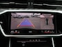Audi A6 Limousine 50 TFSI e quattro Sport edition 299pk | Pano | HUD | Servo | Keyless | 20" Velgen | 360° camera | Elek. stuur | Elek. geh. stoel | Nachtzicht | Adaptive Cruise | Dodehoekdetectie