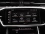 Audi A6 Limousine 50 TFSI e quattro Sport edition 299pk | Pano | HUD | Servo | Keyless | 20" Velgen | 360° camera | Elek. stuur | Elek. geh. stoel | Nachtzicht | Adaptive Cruise | Dodehoekdetectie