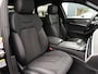 Audi A6 Limousine 50 TFSI e quattro Sport edition 299pk | Pano | HUD | Servo | Keyless | 20" Velgen | 360° camera | Elek. stuur | Elek. geh. stoel | Nachtzicht | Adaptive Cruise | Dodehoekdetectie
