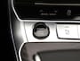 Audi A6 Limousine 50 TFSI e quattro Sport edition 299pk | Pano | HUD | Servo | Keyless | 20" Velgen | 360° camera | Elek. stuur | Elek. geh. stoel | Nachtzicht | Adaptive Cruise | Dodehoekdetectie