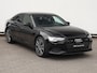 Audi A6 Limousine 50 TFSI e quattro Sport edition 299pk | Pano | HUD | Servo | Keyless | 20" Velgen | 360° camera | Elek. stuur | Elek. geh. stoel | Nachtzicht | Adaptive Cruise | Dodehoekdetectie