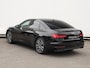 Audi A6 Limousine 50 TFSI e quattro Sport edition 299pk | Pano | HUD | Servo | Keyless | 20" Velgen | 360° camera | Elek. stuur | Elek. geh. stoel | Nachtzicht | Adaptive Cruise | Dodehoekdetectie
