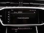 Audi A6 Limousine 50 TFSI e quattro Sport edition 299pk | Pano | HUD | Servo | Keyless | 20" Velgen | 360° camera | Elek. stuur | Elek. geh. stoel | Nachtzicht | Adaptive Cruise | Dodehoekdetectie