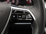 Audi A6 Limousine 50 TFSI e quattro Sport edition 299pk | Pano | HUD | Servo | Keyless | 20" Velgen | 360° camera | Elek. stuur | Elek. geh. stoel | Nachtzicht | Adaptive Cruise | Dodehoekdetectie