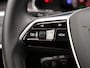 Audi A6 Limousine 50 TFSI e quattro Sport edition 299pk | Pano | HUD | Servo | Keyless | 20" Velgen | 360° camera | Elek. stuur | Elek. geh. stoel | Nachtzicht | Adaptive Cruise | Dodehoekdetectie
