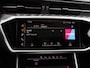 Audi A6 Limousine 50 TFSI e quattro Sport edition 299pk | Pano | HUD | Servo | Keyless | 20" Velgen | 360° camera | Elek. stuur | Elek. geh. stoel | Nachtzicht | Adaptive Cruise | Dodehoekdetectie