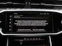 Audi A6 Limousine 50 TFSI e quattro Sport edition 299pk | Pano | HUD | Servo | Keyless | 20" Velgen | 360° camera | Elek. stuur | Elek. geh. stoel | Nachtzicht | Adaptive Cruise | Dodehoekdetectie