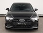 Audi A6 Limousine 50 TFSI e quattro Sport edition 299pk | Pano | HUD | Servo | Keyless | 20" Velgen | 360° camera | Elek. stuur | Elek. geh. stoel | Nachtzicht | Adaptive Cruise | Dodehoekdetectie