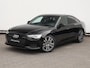 Audi A6 Limousine 50 TFSI e quattro Sport edition 299pk | Pano | HUD | Servo | Keyless | 20" Velgen | 360° camera | Elek. stuur | Elek. geh. stoel | Nachtzicht | Adaptive Cruise | Dodehoekdetectie