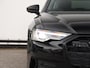 Audi A6 Limousine 50 TFSI e quattro Sport edition 299pk | Pano | HUD | Servo | Keyless | 20" Velgen | 360° camera | Elek. stuur | Elek. geh. stoel | Nachtzicht | Adaptive Cruise | Dodehoekdetectie