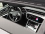 Audi A6 Limousine 50 TFSI e quattro Sport edition 299pk | Pano | HUD | Servo | Keyless | 20" Velgen | 360° camera | Elek. stuur | Elek. geh. stoel | Nachtzicht | Adaptive Cruise | Dodehoekdetectie