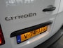 Citroën Jumpy 2.0 BlueHDI 145 L2 | 2 zitplaatsen rechtsvoor | Achteruitrijcamera | Airco