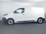 Citroën Jumpy 2.0 BlueHDI 145 L2 | 2 zitplaatsen rechtsvoor | Achteruitrijcamera | Airco