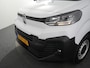 Citroën Jumpy 2.0 BlueHDI 145 L2 | 2 zitplaatsen rechtsvoor | Achteruitrijcamera | Airco