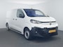 Citroën Jumpy 2.0 BlueHDI 145 L2 | 2 zitplaatsen rechtsvoor | Achteruitrijcamera | Airco