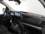 Citroën Jumpy 2.0 BlueHDI 145 L2 | 2 zitplaatsen rechtsvoor | Achteruitrijcamera | Airco